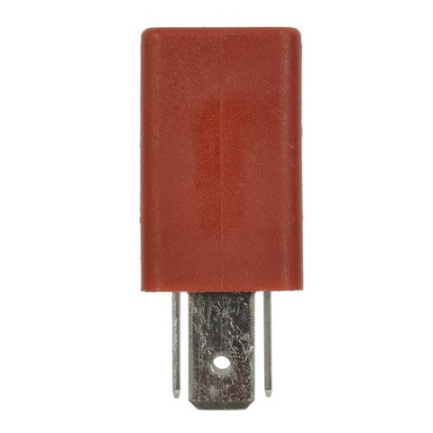 Standard Ignition A/C Clutch Relay,Accessory Power Relay,Fog Light Relay P/N:RY-1737 Fits: Dodge Dart 2013, Fiat 500 13-12, Ram Promaster 1500 17-15 - Image 3