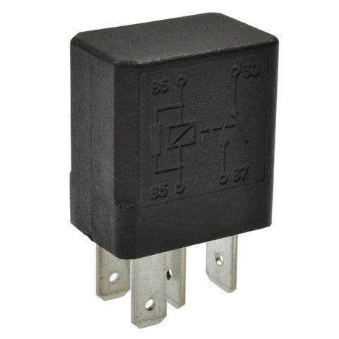 Standard Ignition HVAC Automatic Temperature Control (ATC) Relay,Temperature Control Relay P/N:RY-1738 Fits: Fiat 500 18-12 - Image 1
