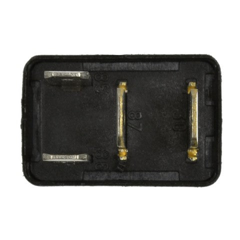 Standard Ignition HVAC Automatic Temperature Control (ATC) Relay,Temperature Control Relay P/N:RY-1738 Fits: Fiat 500 18-12 - Image 2