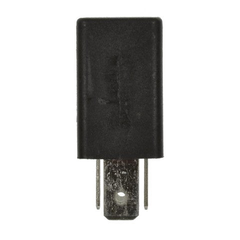 Standard Ignition HVAC Automatic Temperature Control (ATC) Relay,Temperature Control Relay P/N:RY-1738 Fits: Fiat 500 18-12 - Image 3