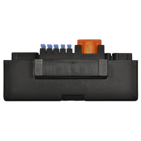 Standard Ignition Computer Control Relay P/N:RY-1739 Fits: Mercedes-benz E320 97-96, Mercedes-benz E420 1997, Mercedes-benz Slk230 04-98, Mercedes-benz Slk32 Amg 04-02, Mercedes-benz Slk320 04-01 - Image 2