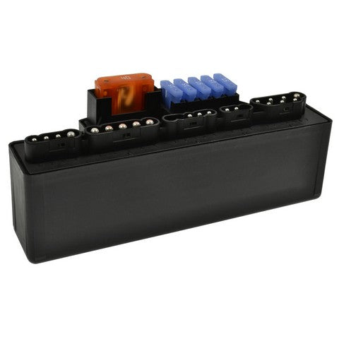 Standard Ignition Computer Control Relay P/N:RY-1739 Fits: Mercedes-benz E320 97-96, Mercedes-benz E420 1997, Mercedes-benz Slk230 04-98, Mercedes-benz Slk32 Amg 04-02, Mercedes-benz Slk320 04-01 - Image 1