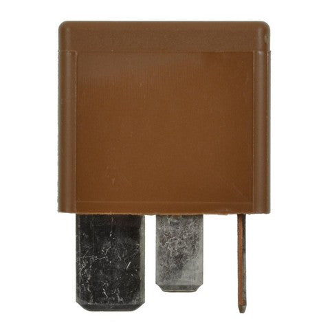 Standard Ignition Accessory Power Relay P/N:RY-1740 Fits: Ford Fiesta 19-14 - Image 3