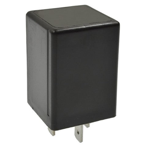 Standard Ignition Accessory Power Relay P/N:RY-1745 Fits: Ford Mustang 14-05 - Image 1