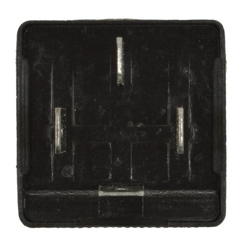 Standard Ignition Accessory Power Relay P/N:RY-1745 Fits: Ford Mustang 14-05 - Image 2