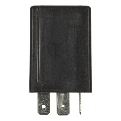 Standard Ignition Accessory Power Relay P/N:RY-1745 Fits: Ford Mustang 14-05 - Image 3