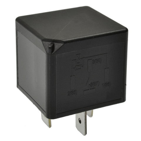 Standard Ignition Accessory Power Relay P/N:RY-1746 Fits: Ford C-max 18-13, Ford Escape 2013, Ford Fiesta 19-13 - Image 1