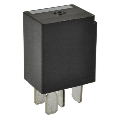 Standard Ignition Accessory Power Relay P/N:RY-1747 Fits: Ford Focus 15-12, Ford Focus 2010, Ford Transit Connect 13-10 - Image 1