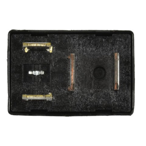 Standard Ignition Accessory Power Relay P/N:RY-1747 Fits: Ford Focus 15-12, Ford Focus 2010, Ford Transit Connect 13-10 - Image 2