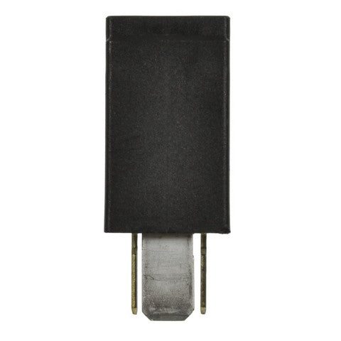 Standard Ignition Accessory Power Relay P/N:RY-1747 Fits: Ford Focus 15-12, Ford Focus 2010, Ford Transit Connect 13-10 - Image 3