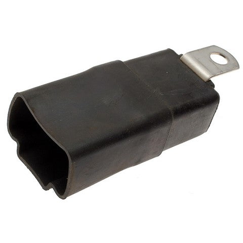 Standard Ignition A/C Compressor Control Relay,HVAC Relay,Main Relay,Power Window Relay P/N:RY-174 Fits: Honda Accord 85-82, Honda Civic 85-82, Honda Prelude 85-82 - Image 1