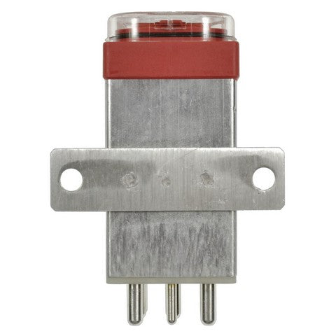 Standard Ignition Computer Control Relay,Fuel Injection Relay,Overload Protection Relay P/N:RY-1752 Fits: Mercedes-benz 190e, Mercedes-benz 260e, Mercedes-benz 300ce, Mercedes-benz 300e, Mercedes-benz 300se, Mercedes-benz 300sel, Mercedes-benz 300sl - Image 2