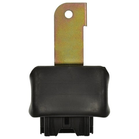 Standard Ignition ABS Relay P/N:RY-1754 Fits: Mazda Millenia 00-97 - Image 2