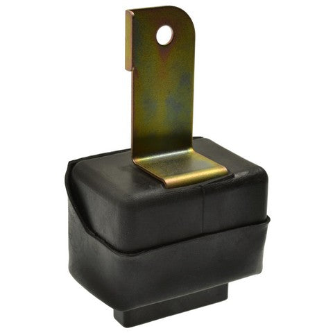 Standard Ignition ABS Relay P/N:RY-1754 Fits: Mazda Millenia 00-97 - Image 1
