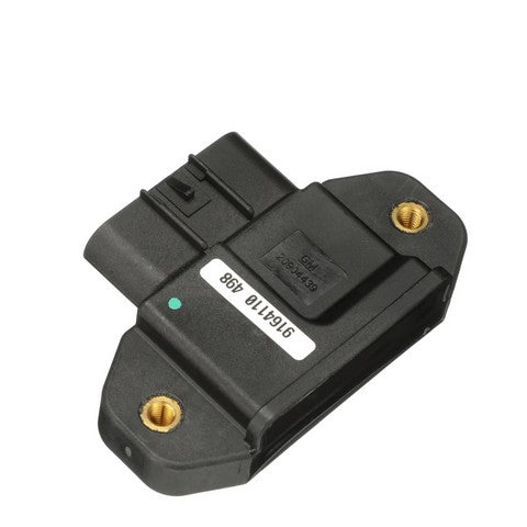 Standard Ignition Trailer Tow Relay P/N:RY-1755 Fits: Cadillac Escalade, Cadillac Escalade Esv, Cadillac Escalade Ext, Chevrolet Silverado 1500, Chevrolet Silverado 2500 Hd, Chevrolet Silverado 3500 Hd, Chevrolet Suburban 1500, Chevrolet Suburban 2500 - Image 9