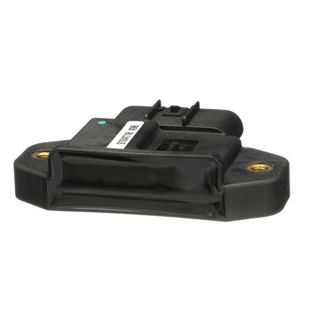 Standard Ignition Trailer Tow Relay P/N:RY-1755 Fits: Cadillac Escalade, Cadillac Escalade Esv, Cadillac Escalade Ext, Chevrolet Silverado 1500, Chevrolet Silverado 2500 Hd, Chevrolet Silverado 3500 Hd, Chevrolet Suburban 1500, Chevrolet Suburban 2500 - Image 2