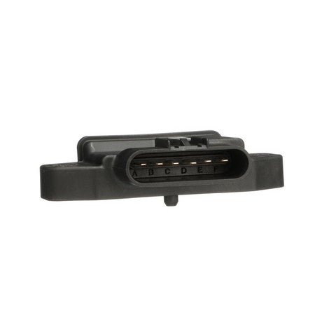 Standard Ignition Trailer Tow Relay P/N:RY-1755 Fits: Cadillac Escalade, Cadillac Escalade Esv, Cadillac Escalade Ext, Chevrolet Silverado 1500, Chevrolet Silverado 2500 Hd, Chevrolet Silverado 3500 Hd, Chevrolet Suburban 1500, Chevrolet Suburban 2500 - Image 3