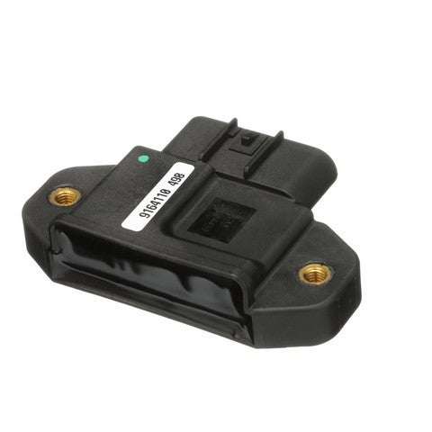Standard Ignition Trailer Tow Relay P/N:RY-1755 Fits: Cadillac Escalade, Cadillac Escalade Esv, Cadillac Escalade Ext, Chevrolet Silverado 1500, Chevrolet Silverado 2500 Hd, Chevrolet Silverado 3500 Hd, Chevrolet Suburban 1500, Chevrolet Suburban 2500 - Image 1
