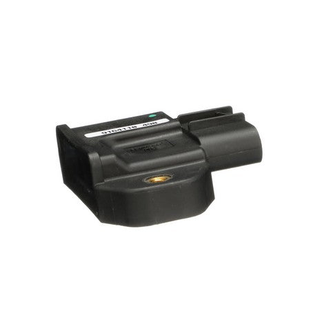 Standard Ignition Trailer Tow Relay P/N:RY-1755 Fits: Cadillac Escalade, Cadillac Escalade Esv, Cadillac Escalade Ext, Chevrolet Silverado 1500, Chevrolet Silverado 2500 Hd, Chevrolet Silverado 3500 Hd, Chevrolet Suburban 1500, Chevrolet Suburban 2500 - Image 4