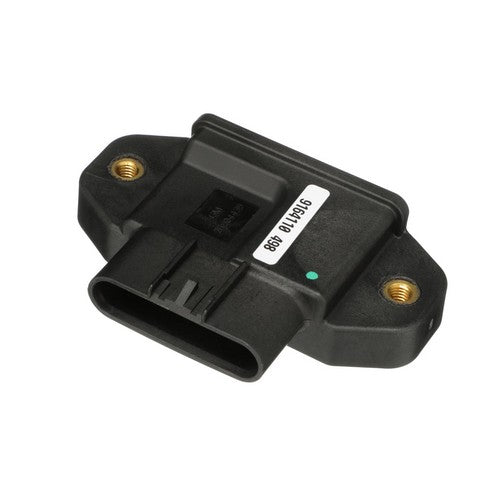 Standard Ignition Trailer Tow Relay P/N:RY-1755 Fits: Cadillac Escalade, Cadillac Escalade Esv, Cadillac Escalade Ext, Chevrolet Silverado 1500, Chevrolet Silverado 2500 Hd, Chevrolet Silverado 3500 Hd, Chevrolet Suburban 1500, Chevrolet Suburban 2500 - Image 5