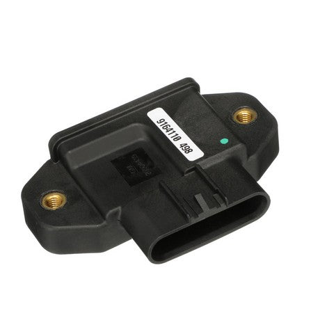 Standard Ignition Trailer Tow Relay P/N:RY-1755 Fits: Cadillac Escalade, Cadillac Escalade Esv, Cadillac Escalade Ext, Chevrolet Silverado 1500, Chevrolet Silverado 2500 Hd, Chevrolet Silverado 3500 Hd, Chevrolet Suburban 1500, Chevrolet Suburban 2500 - Image 6