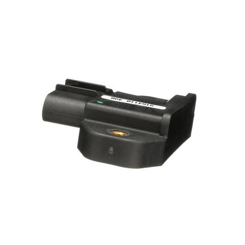Standard Ignition Trailer Tow Relay P/N:RY-1755 Fits: Cadillac Escalade, Cadillac Escalade Esv, Cadillac Escalade Ext, Chevrolet Silverado 1500, Chevrolet Silverado 2500 Hd, Chevrolet Silverado 3500 Hd, Chevrolet Suburban 1500, Chevrolet Suburban 2500 - Image 7