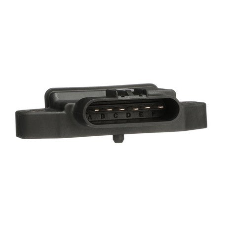 Standard Ignition Trailer Tow Relay P/N:RY-1755 Fits: Cadillac Escalade, Cadillac Escalade Esv, Cadillac Escalade Ext, Chevrolet Silverado 1500, Chevrolet Silverado 2500 Hd, Chevrolet Silverado 3500 Hd, Chevrolet Suburban 1500, Chevrolet Suburban 2500 - Image 8