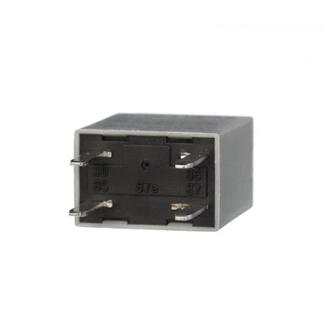 Standard Ignition Accessory Delay Relay,Accessory Power Relay,Horn Relay,HVAC Blower Motor Relay P/N:RY-1757 Fits: Buick Allure, Buick Century, Buick Commercial Chassis, Buick Enclave, Buick Lacrosse, Buick Lesabre, Buick Lucerne, Buick Park Avenue - Image 2