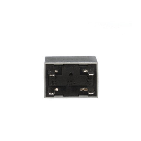 Standard Ignition Accessory Delay Relay,Accessory Power Relay,Horn Relay,HVAC Blower Motor Relay P/N:RY-1757 Fits: Buick Allure, Buick Century, Buick Commercial Chassis, Buick Enclave, Buick Lacrosse, Buick Lesabre, Buick Lucerne, Buick Park Avenue - Image 3
