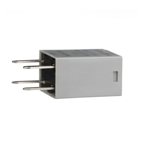 Standard Ignition Accessory Delay Relay,Accessory Power Relay,Horn Relay,HVAC Blower Motor Relay P/N:RY-1757 Fits: Buick Allure, Buick Century, Buick Commercial Chassis, Buick Enclave, Buick Lacrosse, Buick Lesabre, Buick Lucerne, Buick Park Avenue - Image 4