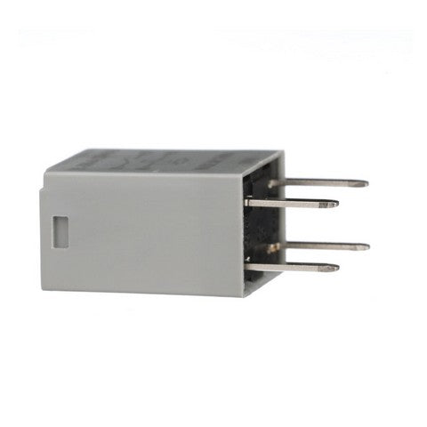 Standard Ignition Accessory Delay Relay,Accessory Power Relay,Horn Relay,HVAC Blower Motor Relay P/N:RY-1757 Fits: Buick Allure, Buick Century, Buick Commercial Chassis, Buick Enclave, Buick Lacrosse, Buick Lesabre, Buick Lucerne, Buick Park Avenue - Image 6