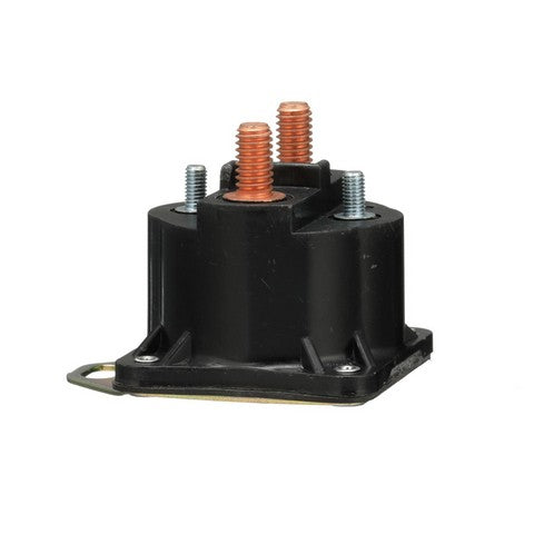 Standard Ignition Diesel Glow Plug Relay P/N:RY-175 Fits: Ford E-250 Econoline Club Wagon, Ford E-350 Econoline, Ford E-350 Econoline Club Wagon, Ford Econoline Super Duty, Ford F-150, Ford F-250, Ford F-350, Ford F-super Duty - Image 3