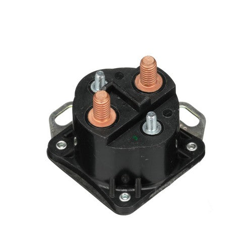 Standard Ignition Diesel Glow Plug Relay P/N:RY-175 Fits: Ford E-250 Econoline Club Wagon, Ford E-350 Econoline, Ford E-350 Econoline Club Wagon, Ford Econoline Super Duty, Ford F-150, Ford F-250, Ford F-350, Ford F-super Duty - Image 4