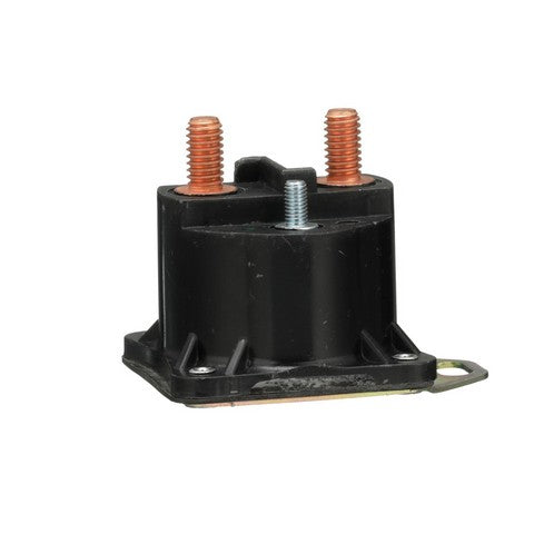 Standard Ignition Diesel Glow Plug Relay P/N:RY-175 Fits: Ford E-250 Econoline Club Wagon, Ford E-350 Econoline, Ford E-350 Econoline Club Wagon, Ford Econoline Super Duty, Ford F-150, Ford F-250, Ford F-350, Ford F-super Duty - Image 5