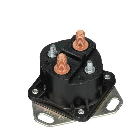 Standard Ignition Diesel Glow Plug Relay P/N:RY-175 Fits: Ford E-250 Econoline Club Wagon, Ford E-350 Econoline, Ford E-350 Econoline Club Wagon, Ford Econoline Super Duty, Ford F-150, Ford F-250, Ford F-350, Ford F-super Duty - Image 6