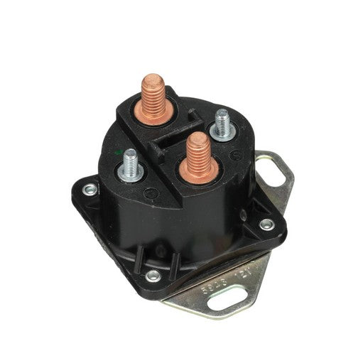 Standard Ignition Diesel Glow Plug Relay P/N:RY-175 Fits: Ford E-250 Econoline Club Wagon, Ford E-350 Econoline, Ford E-350 Econoline Club Wagon, Ford Econoline Super Duty, Ford F-150, Ford F-250, Ford F-350, Ford F-super Duty - Image 7