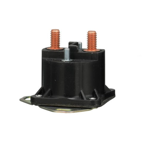 Standard Ignition Diesel Glow Plug Relay P/N:RY-175 Fits: Ford E-250 Econoline Club Wagon, Ford E-350 Econoline, Ford E-350 Econoline Club Wagon, Ford Econoline Super Duty, Ford F-150, Ford F-250, Ford F-350, Ford F-super Duty - Image 8
