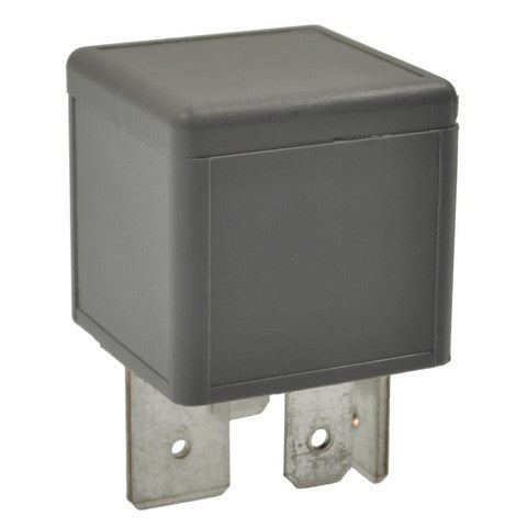 Standard Ignition Secondary Air Injection Pump Relay P/N:RY-1762 Fits: Buick Lucerne 11-08, Cadillac Dts 11-08, Pontiac Pursuit 2006 - Image 1