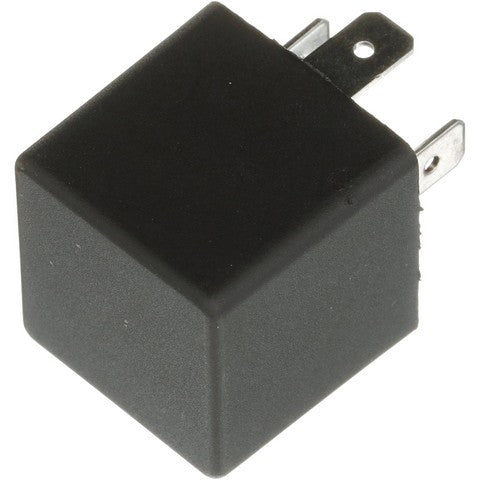 Standard Ignition Accessory Power Relay,Engine Cooling Fan Motor Relay,Ignition Relay P/N:RY-1763 Fits: Buick Allure, Buick Lacrosse, Buick Regal, Chevrolet Equinox, Chevrolet Silverado 1500, Chevrolet Silverado 2500 Hd, Chevrolet Silverado 3500 Hd - Image 2