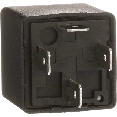 Standard Ignition Accessory Power Relay,Engine Cooling Fan Motor Relay,Ignition Relay P/N:RY-1763 Fits: Buick Allure, Buick Lacrosse, Buick Regal, Chevrolet Equinox, Chevrolet Silverado 1500, Chevrolet Silverado 2500 Hd, Chevrolet Silverado 3500 Hd - Image 3