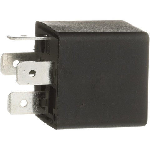 Standard Ignition Accessory Power Relay,Engine Cooling Fan Motor Relay,Ignition Relay P/N:RY-1763 Fits: Buick Allure, Buick Lacrosse, Buick Regal, Chevrolet Equinox, Chevrolet Silverado 1500, Chevrolet Silverado 2500 Hd, Chevrolet Silverado 3500 Hd - Image 4