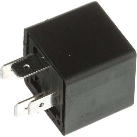 Standard Ignition Accessory Power Relay,Engine Cooling Fan Motor Relay,Ignition Relay P/N:RY-1763 Fits: Buick Allure, Buick Lacrosse, Buick Regal, Chevrolet Equinox, Chevrolet Silverado 1500, Chevrolet Silverado 2500 Hd, Chevrolet Silverado 3500 Hd - Image 5