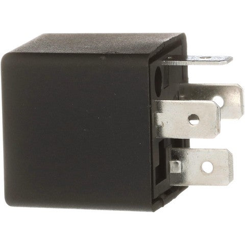 Standard Ignition Accessory Power Relay,Engine Cooling Fan Motor Relay,Ignition Relay P/N:RY-1763 Fits: Buick Allure, Buick Lacrosse, Buick Regal, Chevrolet Equinox, Chevrolet Silverado 1500, Chevrolet Silverado 2500 Hd, Chevrolet Silverado 3500 Hd - Image 6
