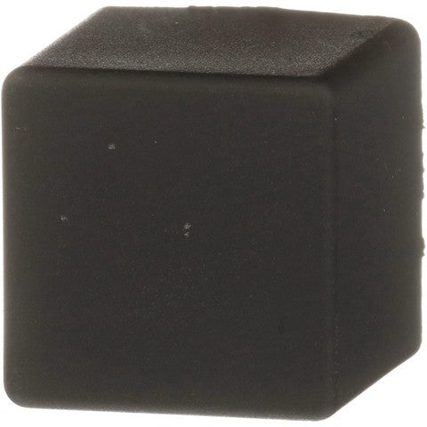 Standard Ignition Accessory Power Relay,Engine Cooling Fan Motor Relay,Ignition Relay P/N:RY-1763 Fits: Buick Allure, Buick Lacrosse, Buick Regal, Chevrolet Equinox, Chevrolet Silverado 1500, Chevrolet Silverado 2500 Hd, Chevrolet Silverado 3500 Hd - Image 7