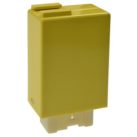 Standard Ignition Keyless Entry Relay P/N:RY-1764 Fits: Mazda Miata 05-04 - Image 1