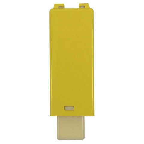Standard Ignition Keyless Entry Relay P/N:RY-1764 Fits: Mazda Miata 05-04 - Image 2