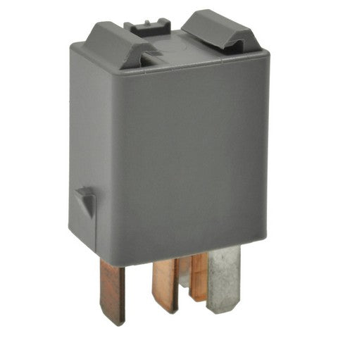 Standard Ignition Daytime Running Light Relay,Engine Cooling Fan Motor Relay P/N:RY-1767 Fits: Subaru Brz 14-13, Subaru Forester 15-14, Subaru Legacy 14-06, Subaru Outback 18-06, Subaru Xv Crosstrek 2014 - Image 1