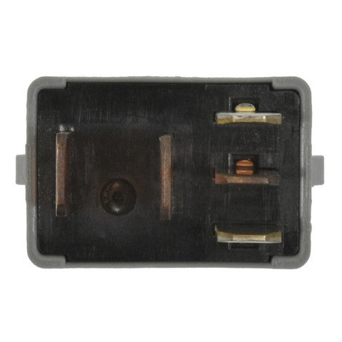 Standard Ignition Daytime Running Light Relay,Engine Cooling Fan Motor Relay P/N:RY-1767 Fits: Subaru Brz 14-13, Subaru Forester 15-14, Subaru Legacy 14-06, Subaru Outback 18-06, Subaru Xv Crosstrek 2014 - Image 2