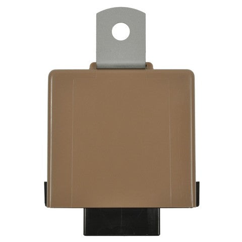 Standard Ignition Rear Window Wiper Relay P/N:RY-1768 Fits: Lexus Lx450 97-96, Toyota Land Cruiser 98-90 - Image 2