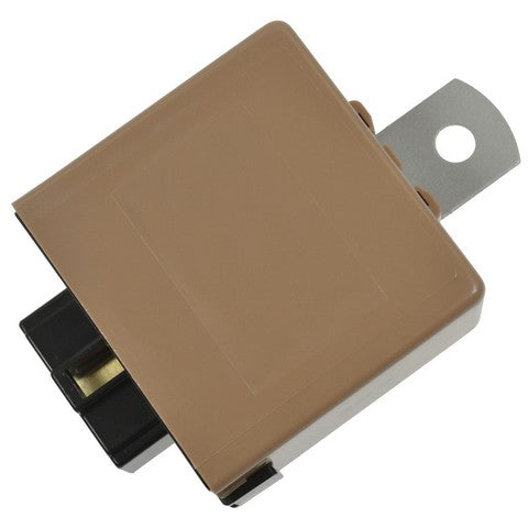 Standard Ignition Rear Window Wiper Relay P/N:RY-1768 Fits: Lexus Lx450 97-96, Toyota Land Cruiser 98-90 - Image 1